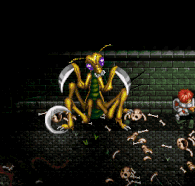 Pictmos.gif (7.73 MB) Adol dodging Pictmos