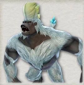 Ys8-boss-master-kong