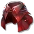 Ys9-Asura Cloak.png