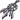 Barghest Amulet