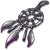 Ys9-Barghest Amulet