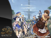 Origin Wallpaper 17.jpg