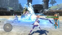 Ys XP Screenshot 20