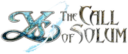 Ys Online: The Call of Solum