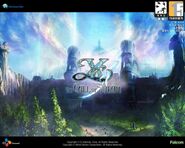 Ys-online-art 06