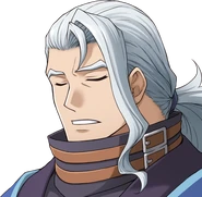 YsC-Duren Portrait 5.png (211 KB) Portrait