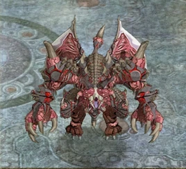 Ys0-yunica-vagullion