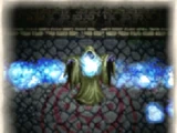 Ys: Ancient Ys Vanished - Omen/Enemies & Bosses