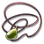 Ys9-Leather Necklace II.png