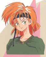 Karna3 SNES.png (1.97 MB)