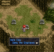 Ys2-dana.png