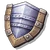 Ys9-Iron Shield.png