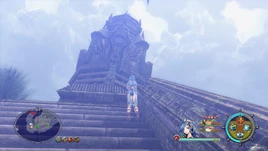 Adol's Era 