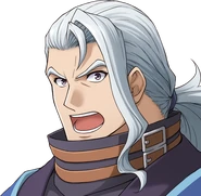 YsC-Duren Portrait 10.png (218 KB) Portrait