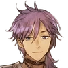Leif front page