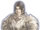 Saul Tovah Portrait - Ys Origin.png