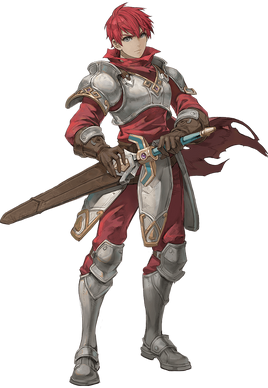 Ys VI Online