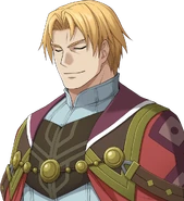 YsC-Lefance 4.png (609 KB)