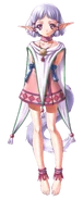 ISHA 01 L.png (2.65 MB)