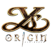 Ys Origin