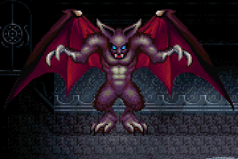 Vagullion