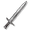 Sword