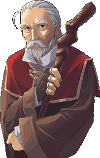 Raba | Ys Wiki | Fandom image of Raba | Ys Wiki | Fandom