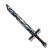 Rusted Sword.png