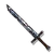 Rusted Sword