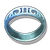 Ys9-Blade Ring IV.png