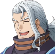 YsC-Duren Portrait 7.png (215 KB) Portrait