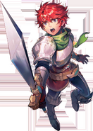 Ys Altago Artwork 41