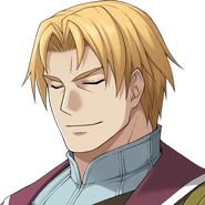 YsC-Lefance Portrait 4.png (176 KB) Portrait