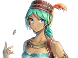 Dina