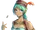 Dina