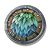 Ys9-Feather Shield.png