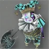 Ys9-Varlukan