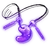 Ys9-Barghest Bead.png