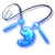 Ys9-Mayura Bead.png