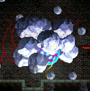 Khonsclard.jpg (57 KB) Khonsclard in Ys I Eternal