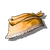 Ys9-Yellow Shawl.png