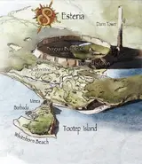 Esteria (Ys Chronicles) annotated.webp (77 KB)