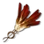 Ys9-Eagle Feather.png