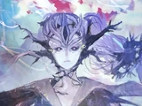 Witch of Snow