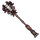 Ys9-Demonic Cane