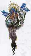 Concept Art