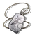 Ys9-Warrior Seal