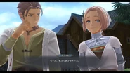 Ys X Mirabel Screenshot 3.jpg (244 KB)