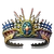 Ys9-Crown of Dawning.png