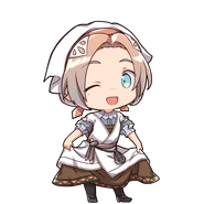 Mirabel chibi 02.png (115 KB)